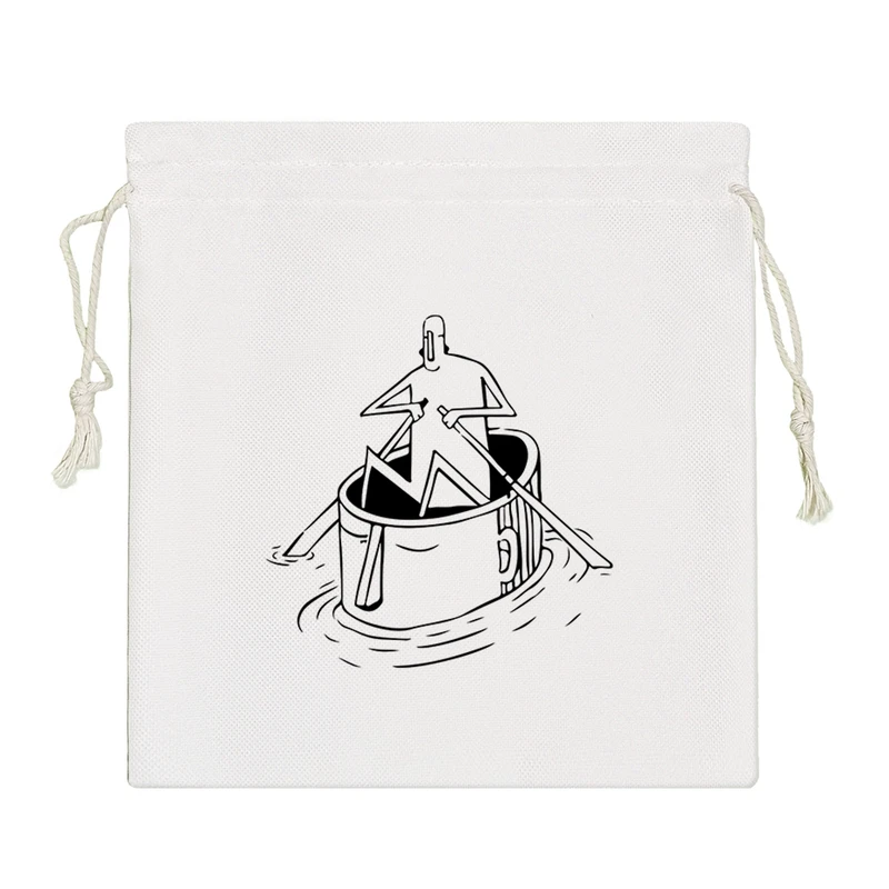 نظم دهنده خندالو مدل قایق کد 7765-S