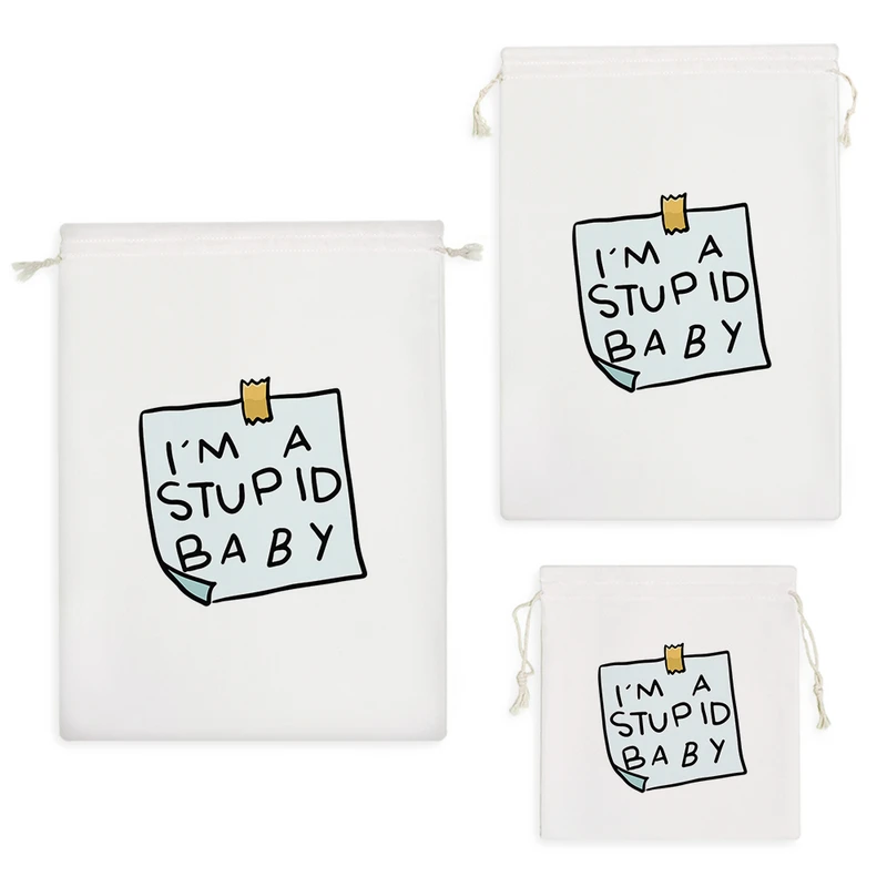 نظم دهنده خندالو مدل من یک فرد احمقم کد 9884 مجموعه 3 عددی