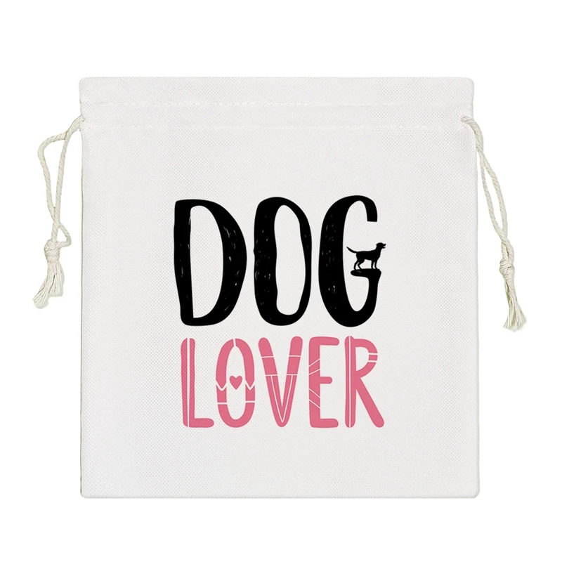 نظم دهنده خندالو مدل سگ کد 1973-S