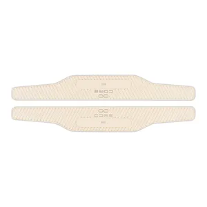 MAHOOT CORE-W Bumper Protector for KIA RIO