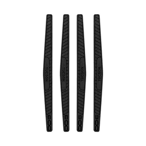 MAHOOT CORE-B Door Protector for HYUNDAI TUCSON