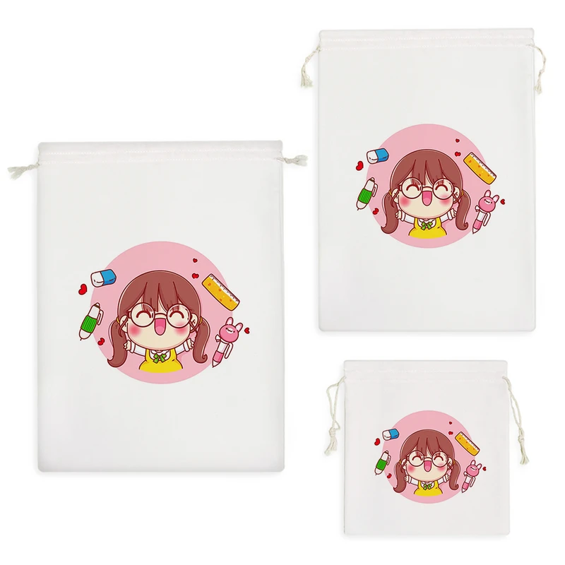 نظم دهنده خندالو مدل دانش آموز کد H531 مجموعه 3 عددی