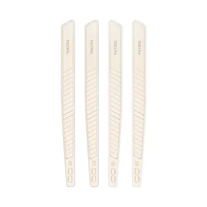 MAHOOT EDGE-W Door Protector for NISSAN PATROL