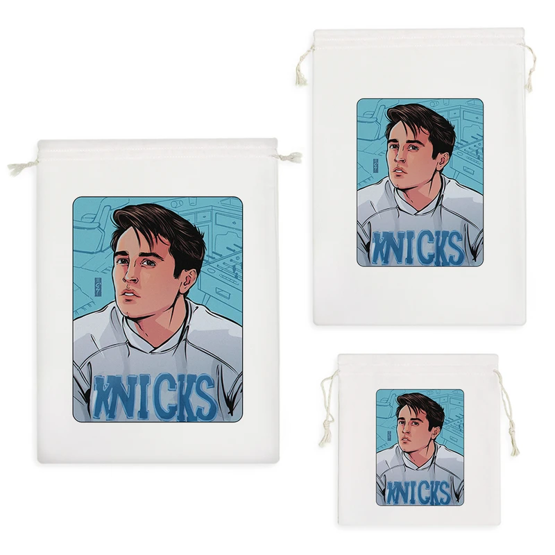 نظم دهنده خندالو مدل جویی سریال فرندز کد 7913 مجموعه 3 عددی