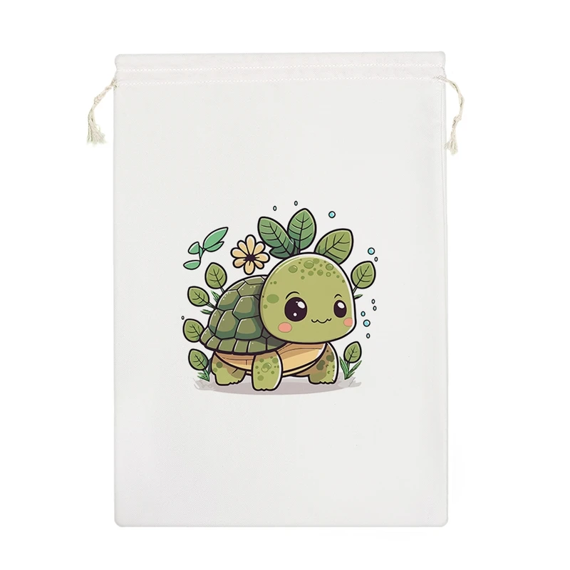 نظم دهنده خندالو مدل لاکپشت بامزه کد H1571-M