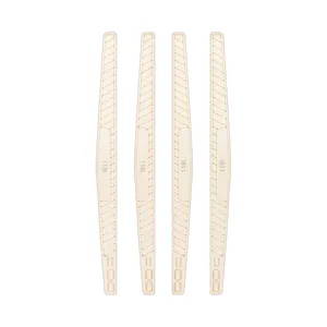 MAHOOT CORE-W Door Protector for BMW 118I