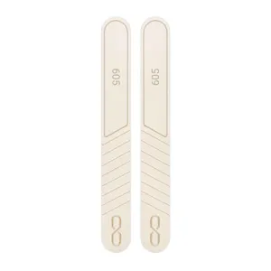 MAHOOT AURA-W Mirror Protector for PEUGEOT 605