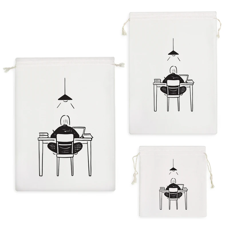 نظم دهنده خندالو مدل کار و درس کد 9588 مجموعه 3 عددی