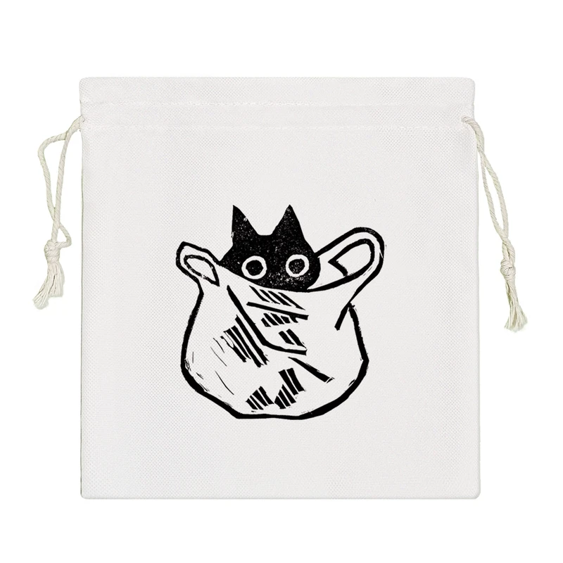 نظم دهنده خندالو مدل گربه کد 3062-S