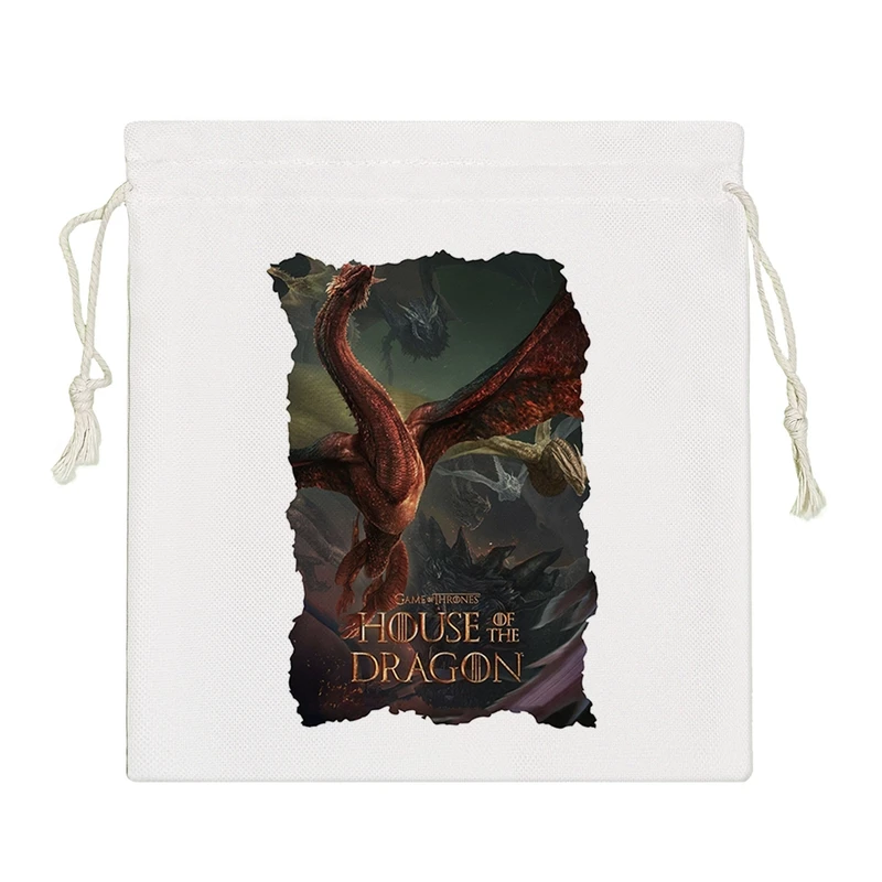 نظم دهنده خندالو مدل سریال خانه اژدها house of dragon کد 5036-S