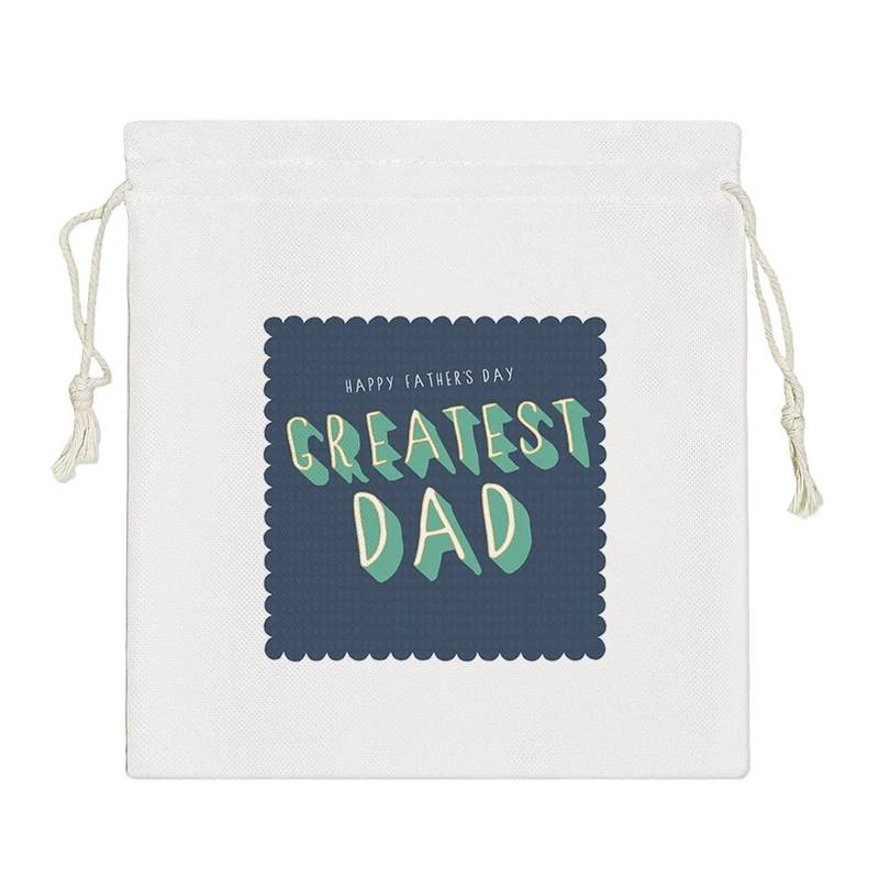 نظم دهنده خندالو مدل Greatest Dad کد H1229-S