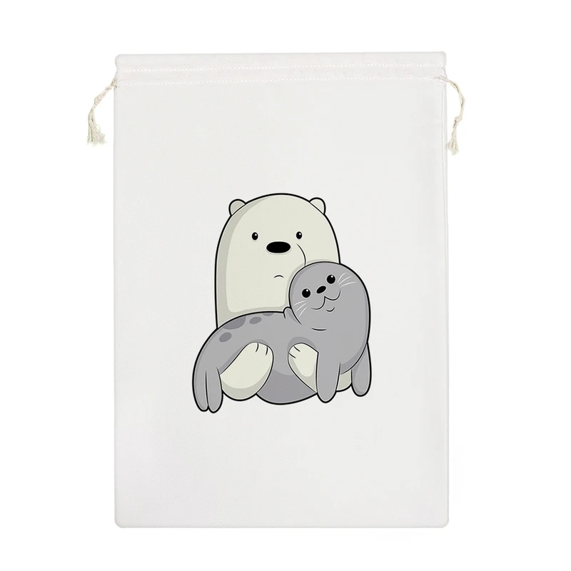 نظم دهنده خندالو مدل سه خرس کله پوک کد H1011-M