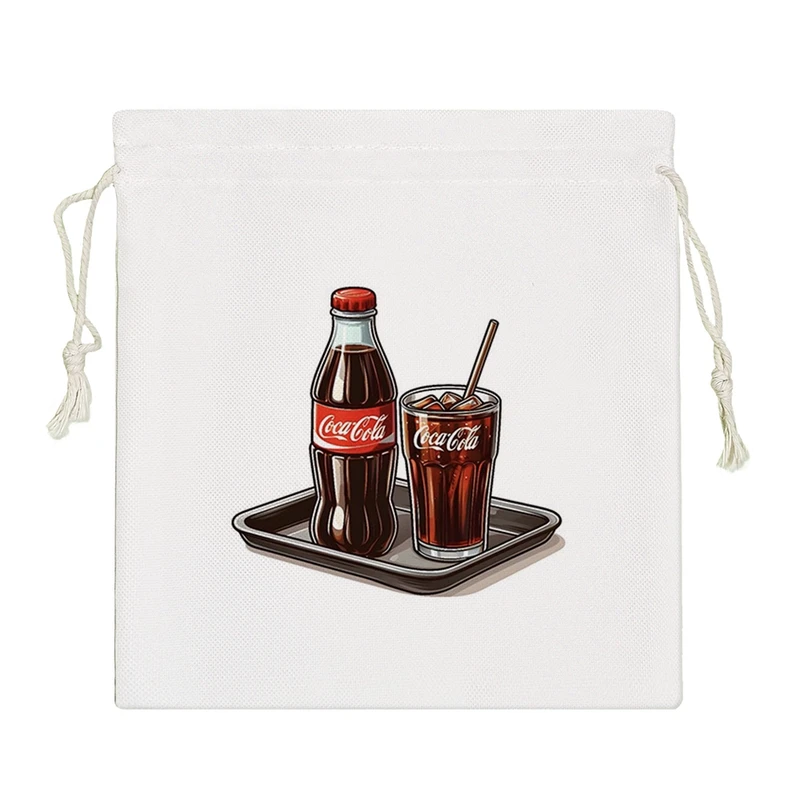 نظم دهنده خندالو مدل نوشابه کوکاکولا کد H992-S