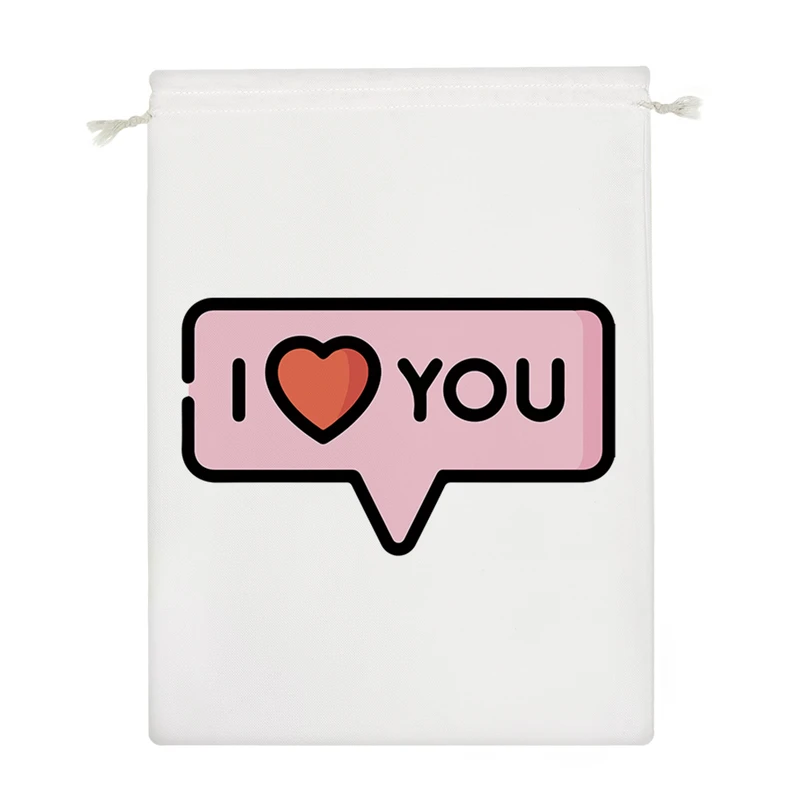 نظم دهنده خندالو مدل I Love You کد 8298