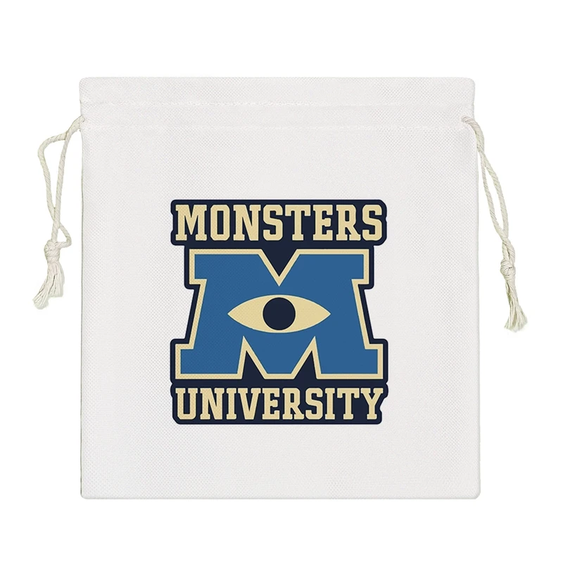 نظم دهنده خندالو مدل کارخانه هیولاها کد 9646-S