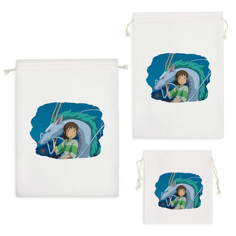 نظم دهنده خندالو مدل چیهیرو و هاکو انیمه شهر اشباح کد 1102 مجموعه 3 عددی