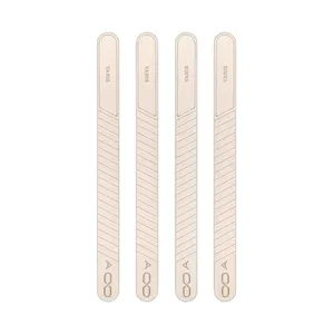 MAHOOT AURA-W Door Protector for TOYOTA YARIS