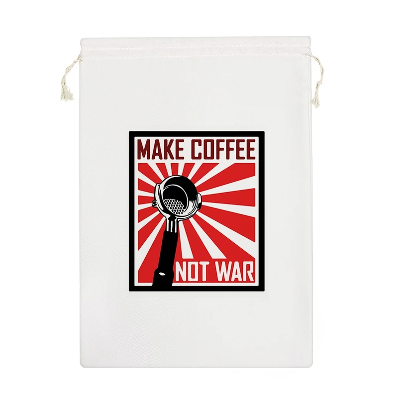 نظم دهنده خندالو مدل کافی درست کن نه جنگ کد 10458-M