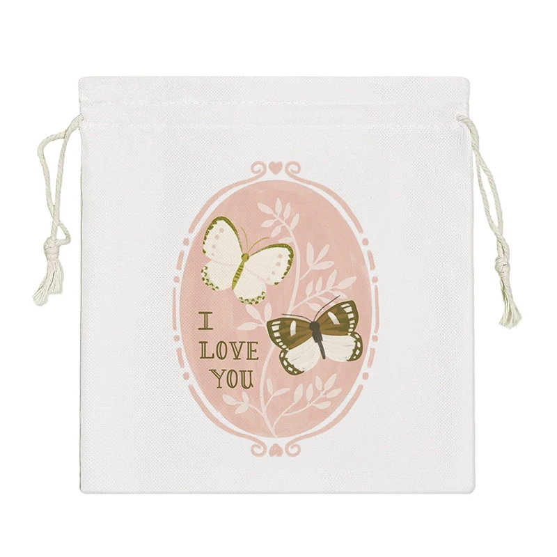 نظم دهنده خندالو مدل پروانه کد H1222-S