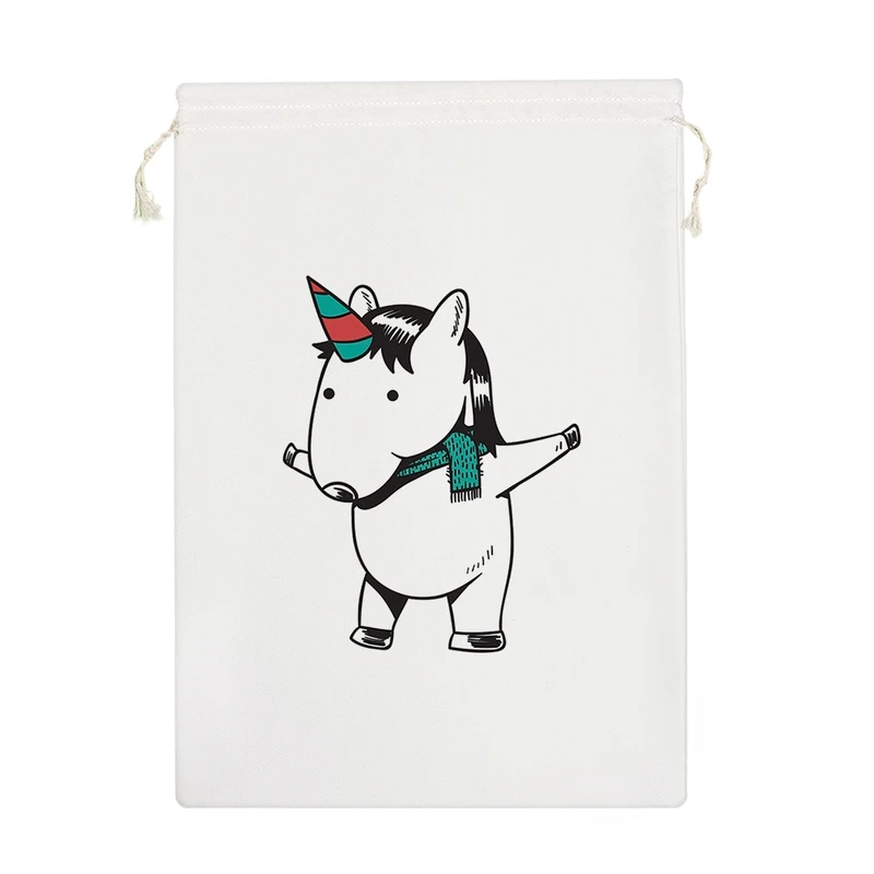 نظم دهنده خندالو مدل اسب بامزه کد 3275-M