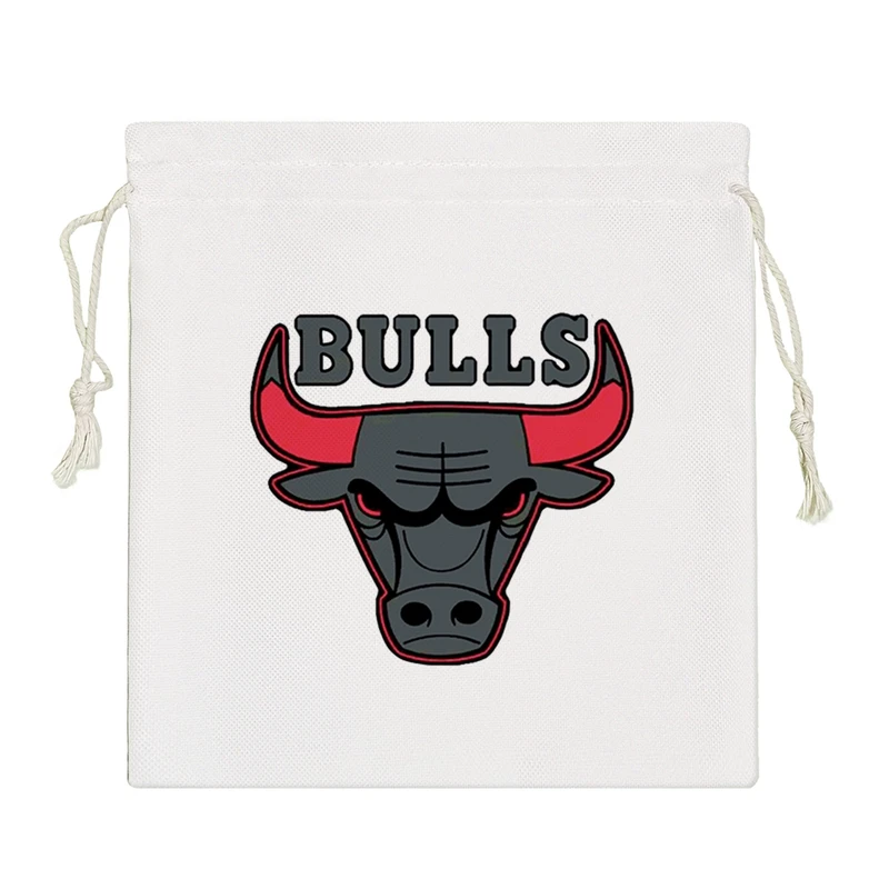 نظم دهنده خندالو مدل Bulls کد H374-S