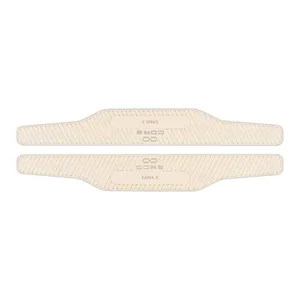 MAHOOT CORE-W Bumper Protector for LAMARI EAMA X