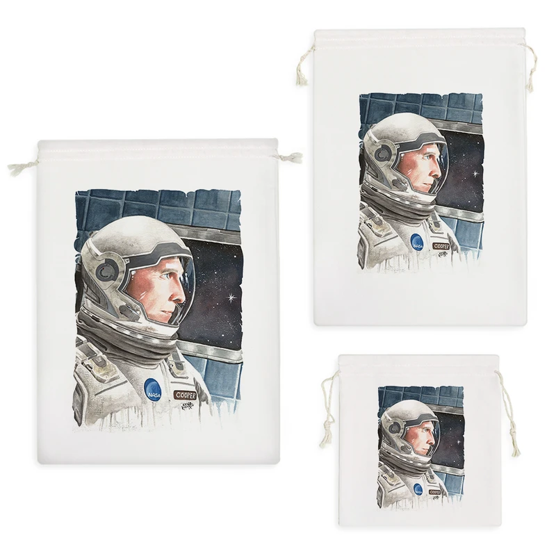 نظم دهنده خندالو مدل فضانورد کد 6102 مجموعه 3 عددی