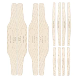 MAHOOT CORE-W door-Mirror-Bumper Protector for BAHMAN RESPECT PRIME