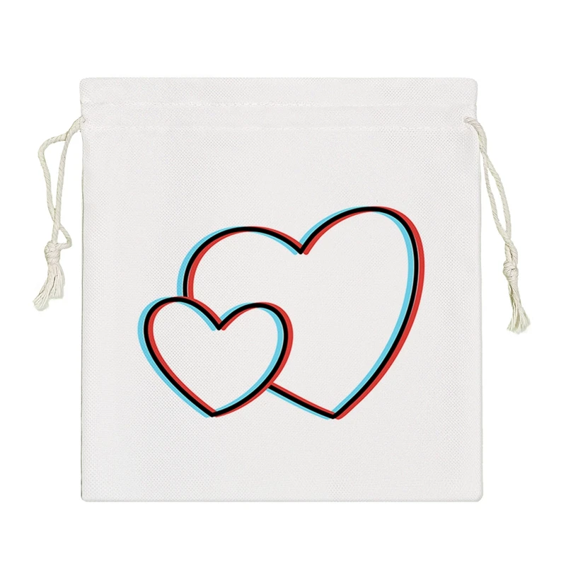 نظم دهنده خندالو مدل قلب کد H953-S