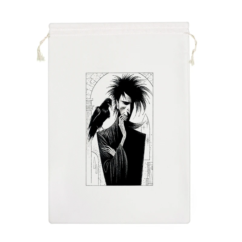 نظم دهنده خندالو مدل سریال جوخه برادرانBand of Brothers  کد 3194-M