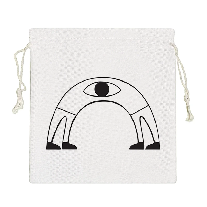 نظم دهنده خندالو مدل انعطاف کد 6849-S