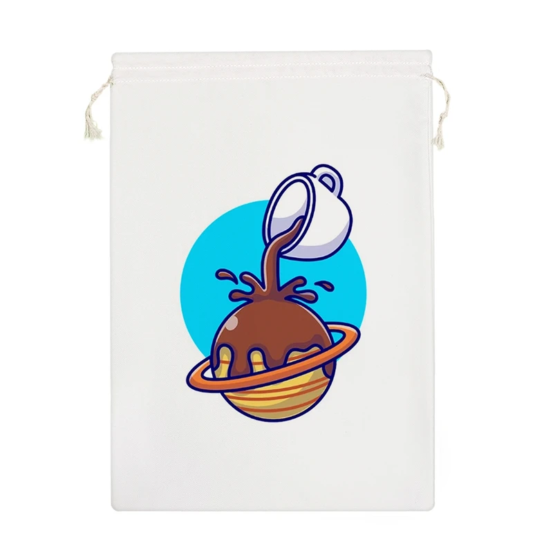 نظم دهنده خندالو مدل قهوه coffee کد 2539-M