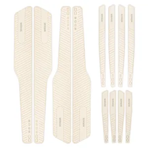 MAHOOT EDGE-W door-Mirror-Bumper Protector for MITSUBISHI MIRAGE