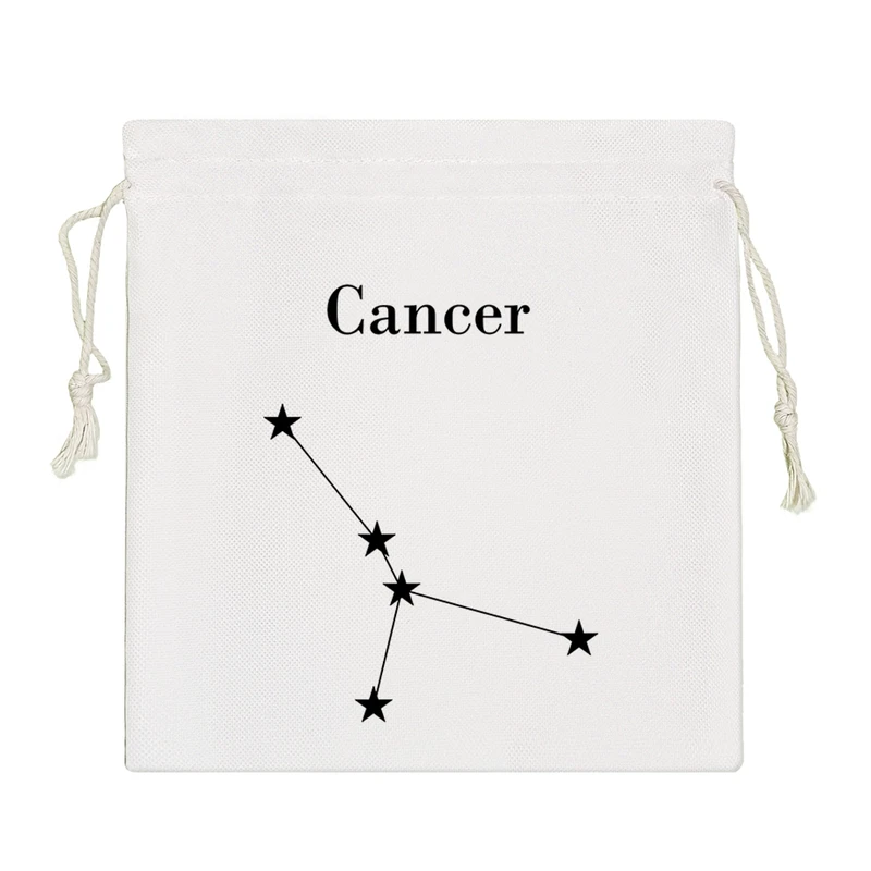 نظم دهنده خندالو مدل ماه تولد تیر کد H192-S