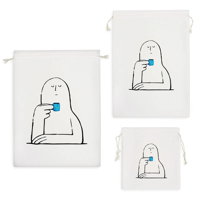 نظم دهنده خندالو مدل آب خوردن کد 9306 مجموعه 3 عددی