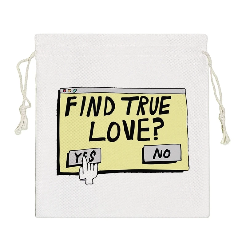 نظم دهنده خندالو مدل عشق حقیقی کد 9223-S