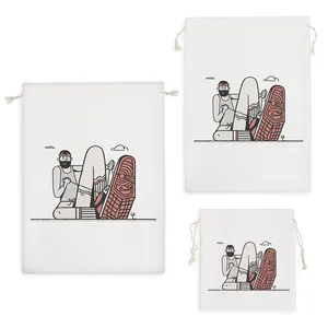 نظم دهنده خندالو مدل بند کفش کد 5285 مجموعه 3 عددی