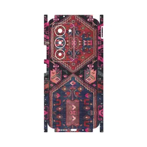 MAHOOT Rug-FullSkin Cover Sticker for Xiaomi Redmi 15 4G