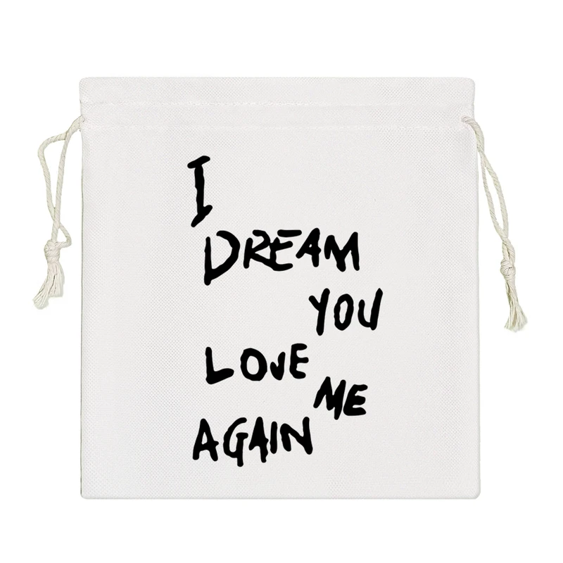 نظم دهنده خندالو مدل I Dream You Love Me Again کد 8197-S