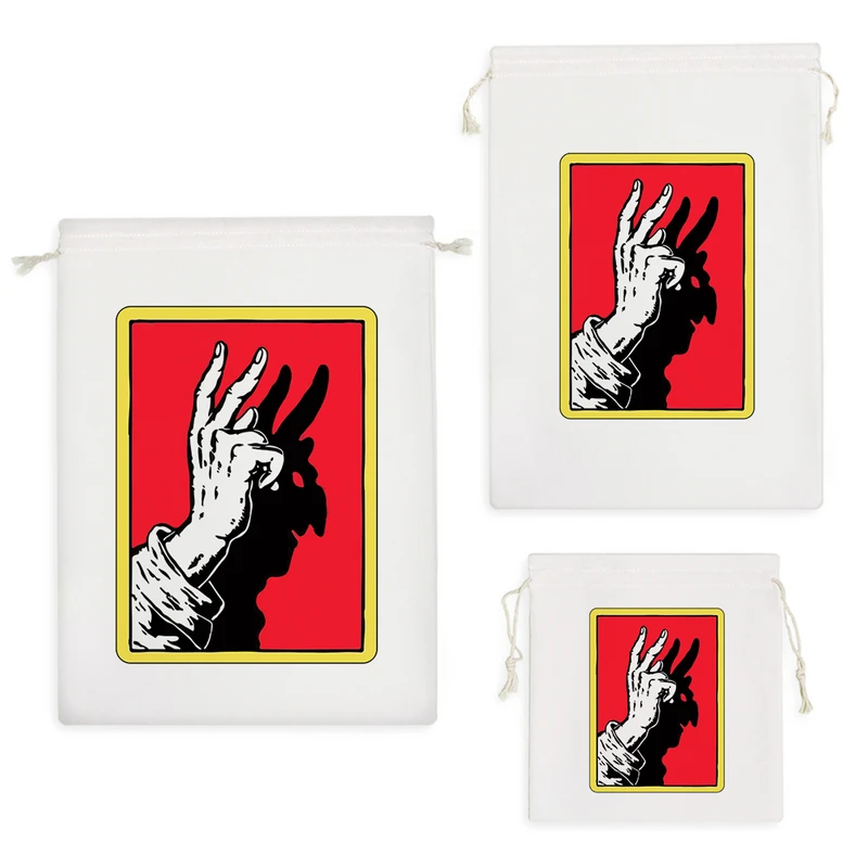 نظم دهنده خندالو مدل دست پیروزی کد 8109 مجموعه 3 عددی