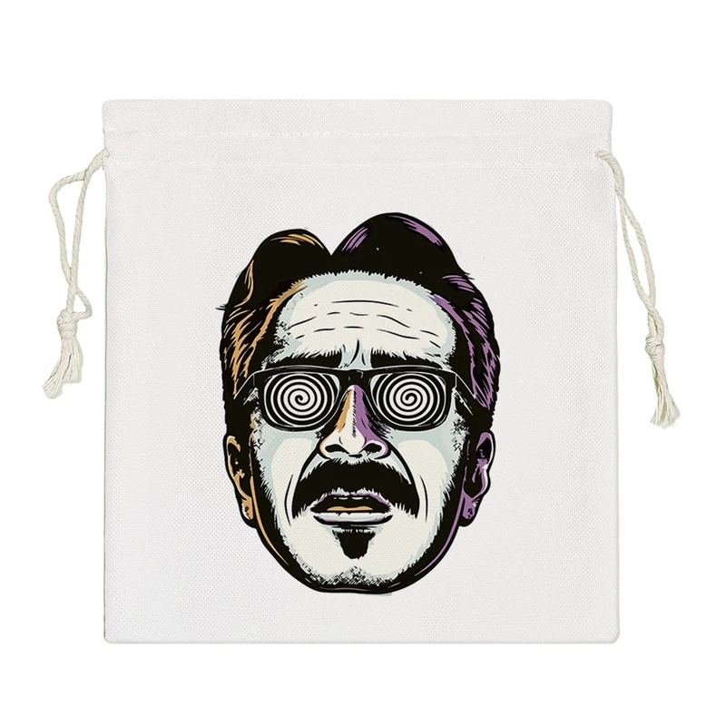 نظم دهنده خندالو مدل پرتره هنرمند کد 7651-S