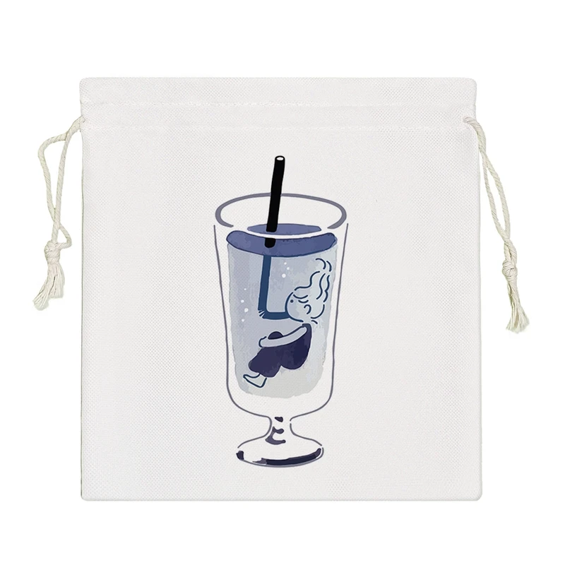 نظم دهنده خندالو مدل غرق شده در لیوان کد 9192-S