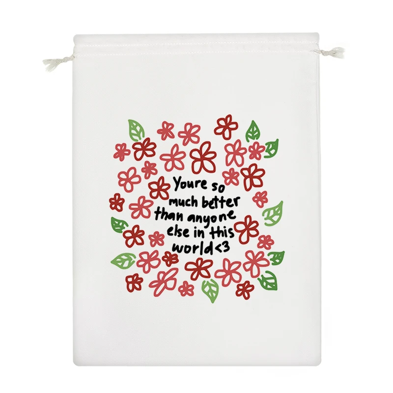 نظم دهنده خندالو مدل گل گلی کد 8333