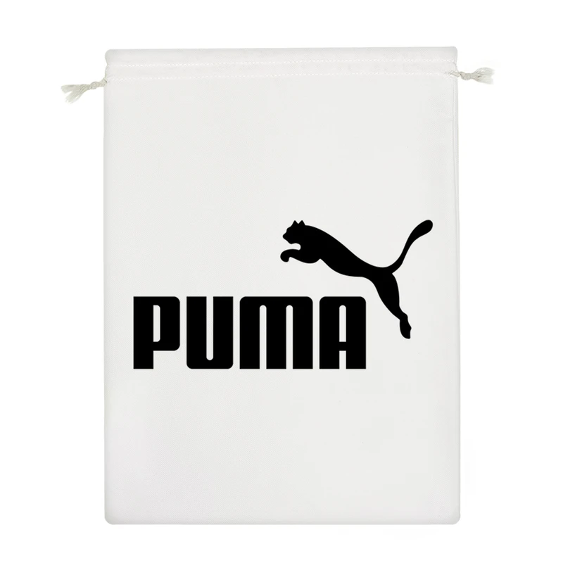 نظم دهنده خندالو مدل پوما PUMA کد 1958