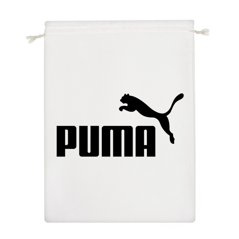 نظم دهنده خندالو مدل پوما PUMA کد 1958
