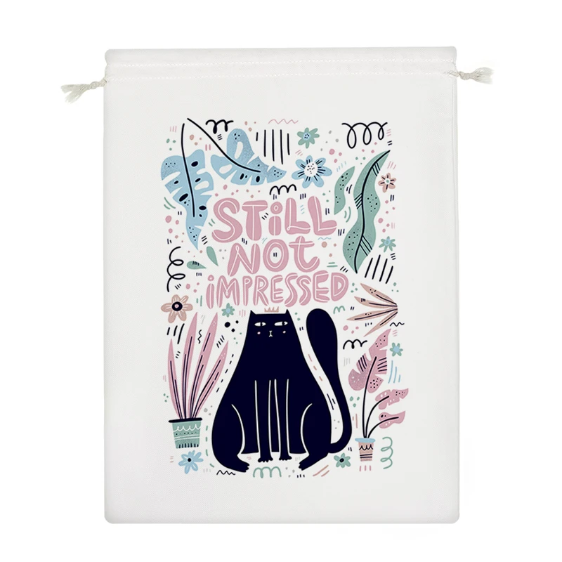 نظم دهنده خندالو مدل گربه کد 1843