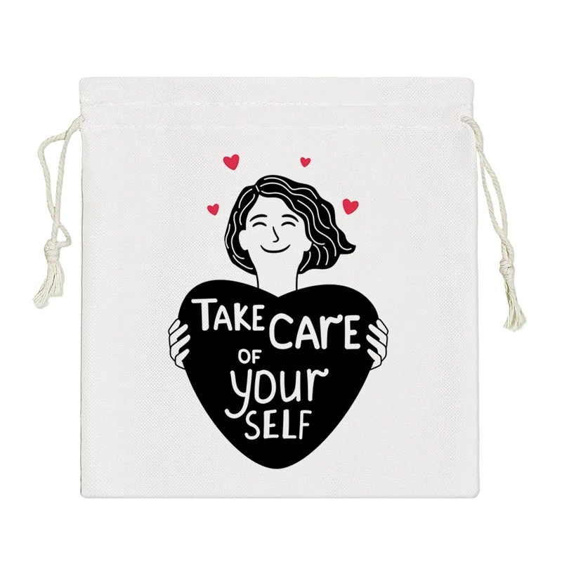 نظم دهنده خندالو مدل مراقب خودت باش کد 1795-S