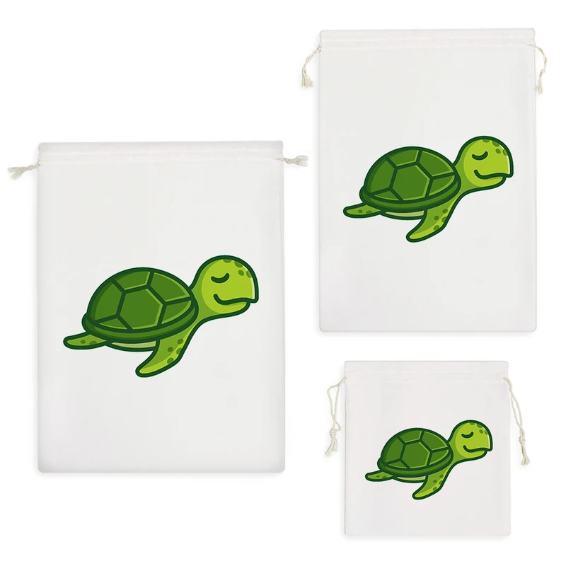 نظم دهنده خندالو مدل لاکپشت کد 2828 مجموعه 3 عددی