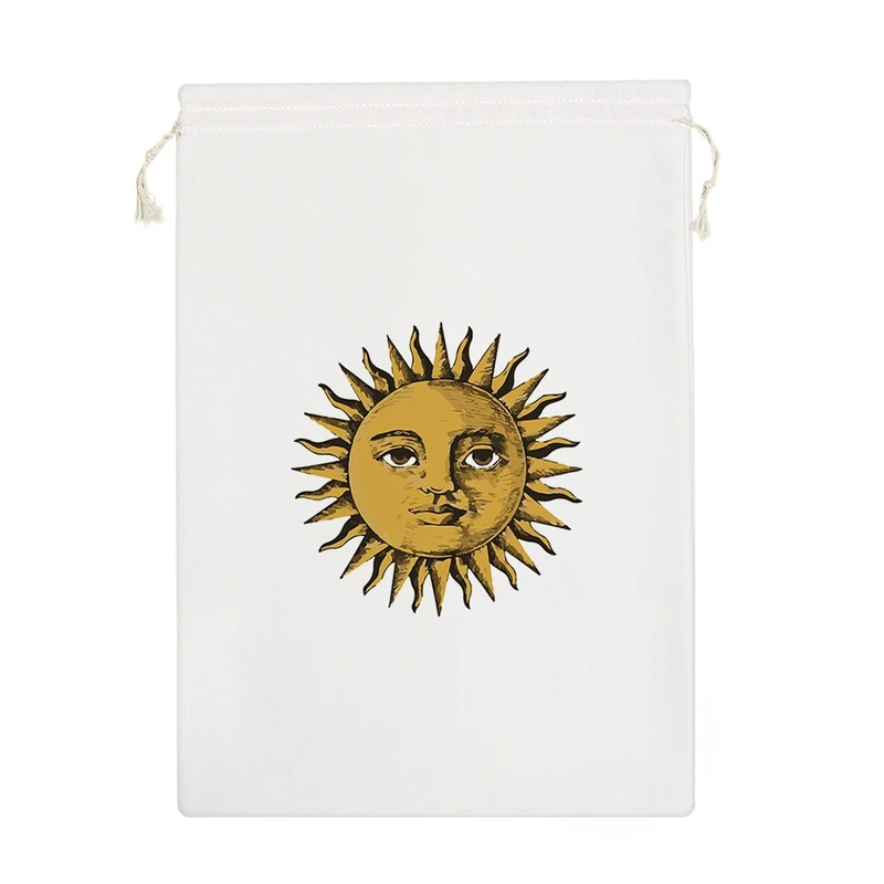 نظم دهنده خندالو مدل خورشید کد 6786-M