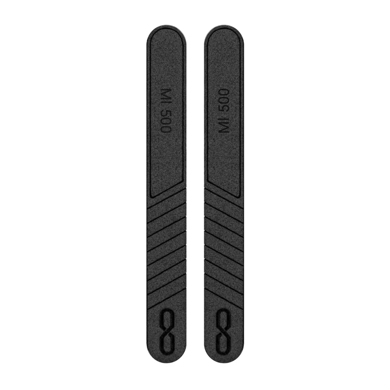 محافظ لبه آینه خودرو ماهوت مدل AURA-B مناسب برای مرسدس بنز ML 500 مجموعه 2 عددی